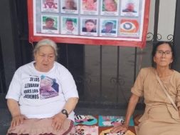 B594E655-C73D-48CE-929F-8D36EC2EDD90