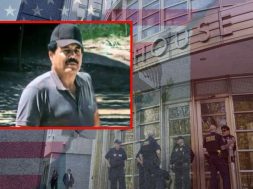 B59E0D54-2B2C-4B0B-8888-FA2C25C69BB1