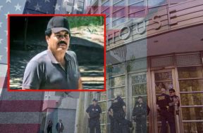 B59E0D54-2B2C-4B0B-8888-FA2C25C69BB1