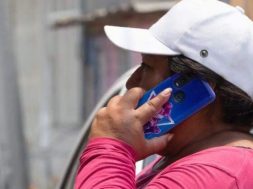 B5BD5FA0-A04A-4701-844B-1B7E0B824366