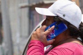 B5BD5FA0-A04A-4701-844B-1B7E0B824366