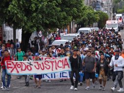 B5E970AF-2E81-4666-8AFA-E03043BDBF14