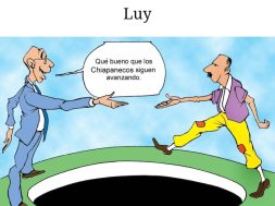 B72AC130-5C7C-40C5-ABF6-895E9BF78C8F