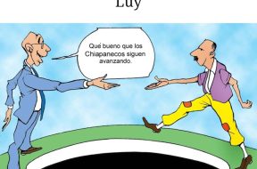 B72AC130-5C7C-40C5-ABF6-895E9BF78C8F