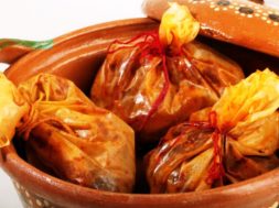 B75DF6C9-2627-44E7-9F34-80E26BA26632