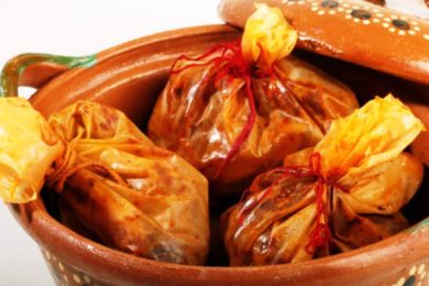 B75DF6C9-2627-44E7-9F34-80E26BA26632