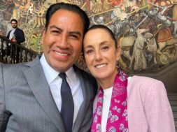 B7A1B64F-021D-438F-A677-BE213AF61ACE