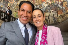 B7A1B64F-021D-438F-A677-BE213AF61ACE