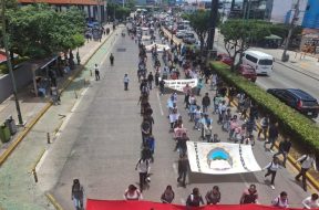 B852EB00-E357-4718-8461-03759B4ADD04