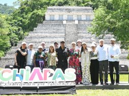 B8A757E1-BA50-4E26-9874-1DAB31E4F38B