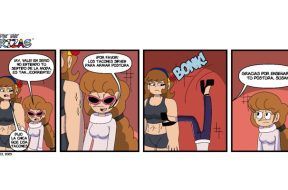 B9CEA3C0-22CB-4EDE-AE1A-E628F79C44C0