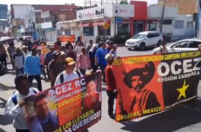 BA0FFCED-15DB-4816-9574-E904B50334AE