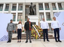 BB0E5299-820C-4ED8-AD24-7B7154ED7496