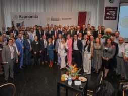 BB2F71F5-17E3-4F56-9BC9-4FA82FC72CCC