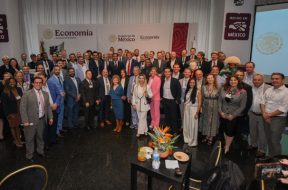 BB2F71F5-17E3-4F56-9BC9-4FA82FC72CCC