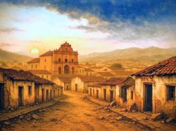 BCE88FC5-34F5-47F8-8BF9-4F318E97F2C2