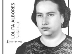 BFA9A6E6-583B-4406-A4ED-C4BD1A672AF5