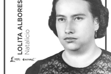 BFA9A6E6-583B-4406-A4ED-C4BD1A672AF5