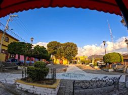 C14D07CC-F06C-4762-A261-0F36310E7D72