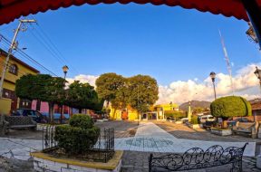 C14D07CC-F06C-4762-A261-0F36310E7D72