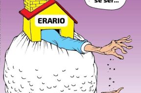 C1651DCD-9F83-4C61-8B4D-5038BABC6341