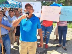 C2B16C44-5178-4BA8-B0CA-ABAFCAE7CC1A