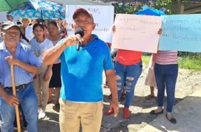 C2B16C44-5178-4BA8-B0CA-ABAFCAE7CC1A