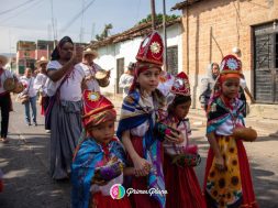 C31D4CD6-7F89-498C-896B-81D351D94607