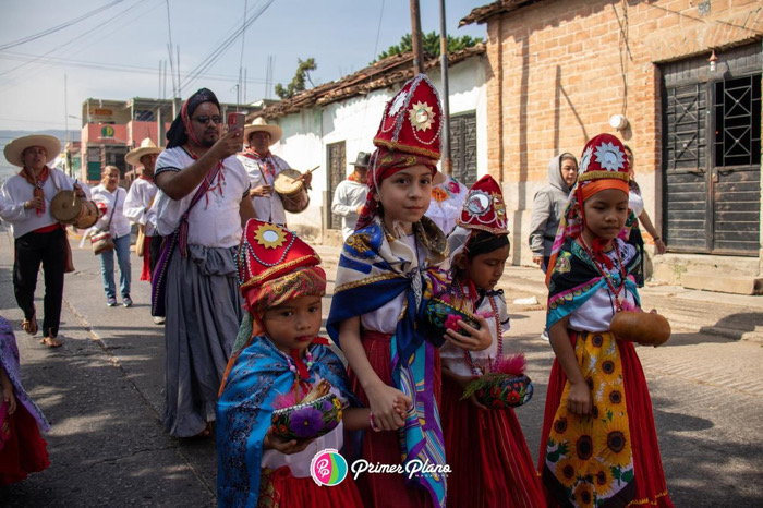 Coyatoc, la antigua “casa de conejos” y su adoración a la luna
