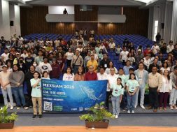 C377E3A0-E7F9-45EA-AC71-167D5D1A48F2