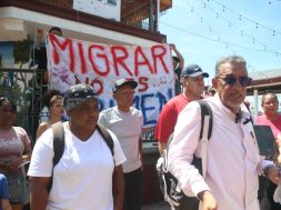 C3F8AE2F-81BD-4A2C-BB98-17008C2545F8