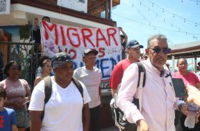 C3F8AE2F-81BD-4A2C-BB98-17008C2545F8