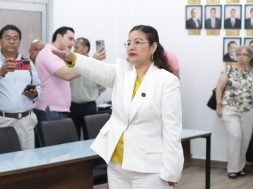 C4EFA87C-2B07-4EDE-8098-51E71638EDC3