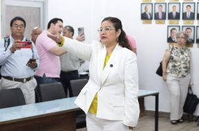 C4EFA87C-2B07-4EDE-8098-51E71638EDC3