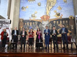 C513CBE1-8072-4439-B0B0-910F941BD384