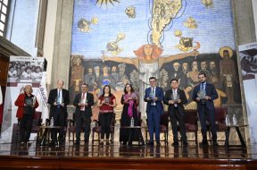 C513CBE1-8072-4439-B0B0-910F941BD384