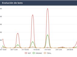 C5D6ACC2-1E7D-4083-90D6-3B538E513194