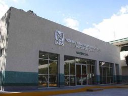 C71B3803-1014-47AE-AB65-4793C1FABB05