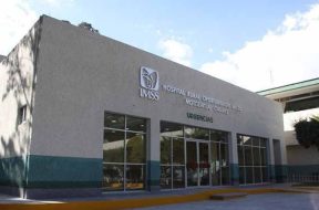 C71B3803-1014-47AE-AB65-4793C1FABB05