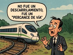 C737CC9A-AD9C-46FB-8550-632D667BB0EE