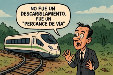 C737CC9A-AD9C-46FB-8550-632D667BB0EE