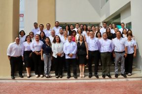 C77F06E8-00E9-4A7F-AA14-E45A73744D51