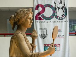 C8046A5D-C132-4CAD-8FBB-CD64F9C35B20