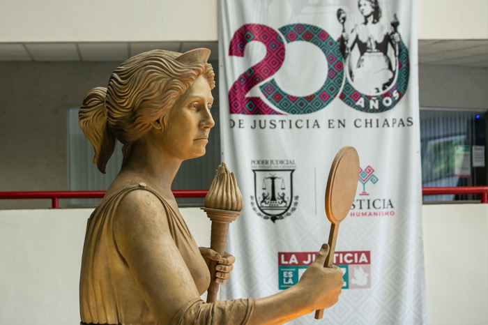 Sentencias humanistas fortalecen el acceso a la justicia para las personas con discapacidad