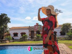 C87BF9D8-6D7C-483A-AF3D-574ABB1C01F1