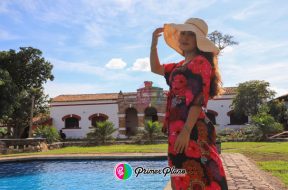 C87BF9D8-6D7C-483A-AF3D-574ABB1C01F1