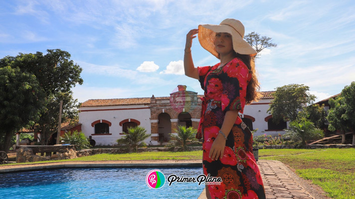 La Valdiviana: patrimonio, cultura y turismo en Chiapas