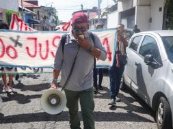 C8938145-8715-4E83-8326-54E1E20522A2