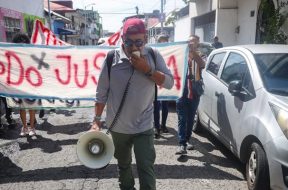 C8938145-8715-4E83-8326-54E1E20522A2