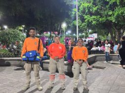 C9990384-DC33-438D-9D59-8A07A72F5350